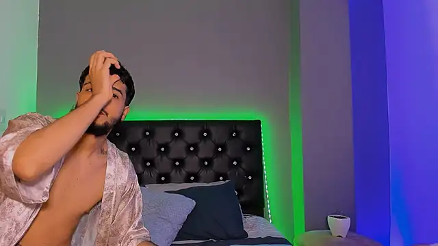 sharon and myke online show from 19, 12, 2024