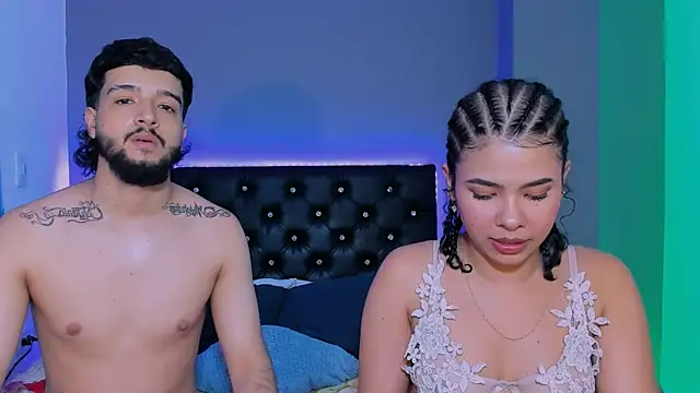 sharon and myke online show from 29, 12, 2024