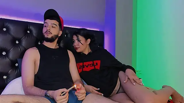 sharon and myke online show from 31, 12, 2024