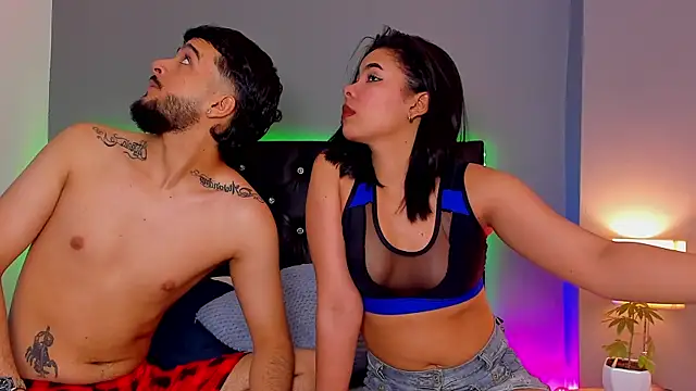 sharon and myke online show from 12, 1, 2025