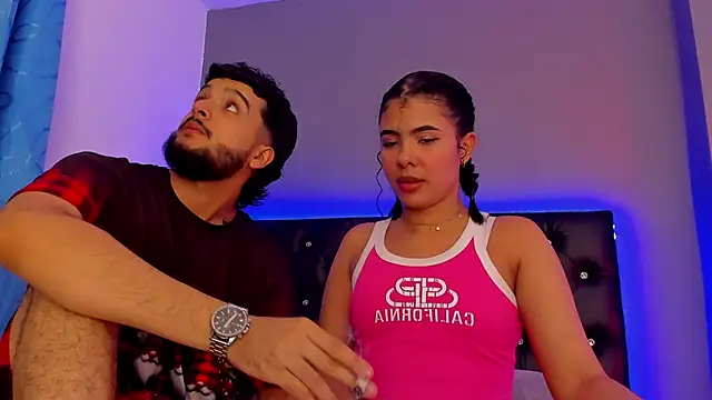 sharon and myke online show from 20, 1, 2025