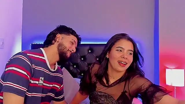 sharon and myke online show from 22, 1, 2025