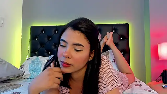 sharon and myke online show from 7, 2, 2025