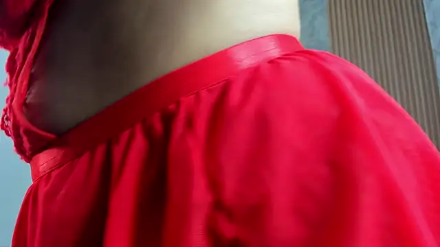 Any topless online show from 12, 1, 2026