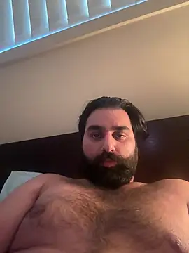 SissySammyfag online show from 13, 3, 2025