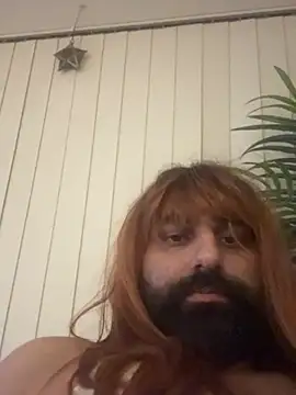 SissySammyfag online show from 28, 2, 2026