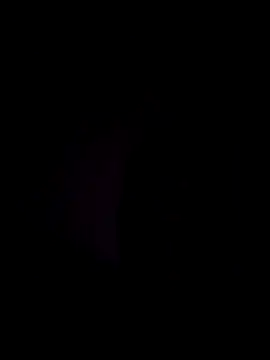 Thato4510 online show from 12, 9, 2025