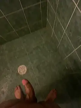 Tommy y Pamela online show from 7, 2, 2026