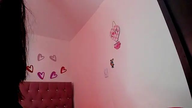 honny 3090 online show from 22, 3, 2026