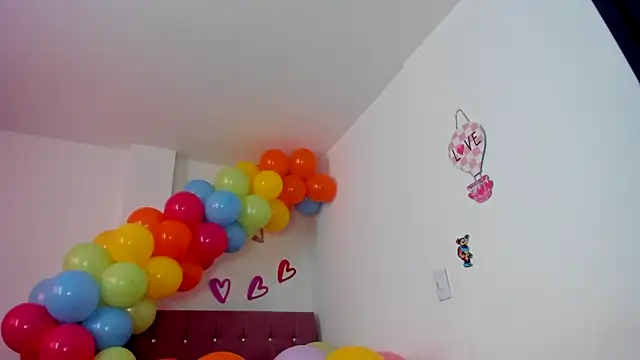 honny 3090 online show from 23, 3, 2026