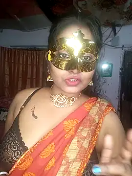 Hotty-rimi online show from 14, 1, 2025