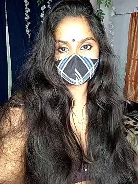 Hotty-rimi online show from 27, 1, 2025