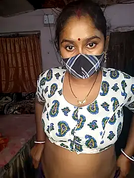Hotty-rimi online show from 28, 1, 2025