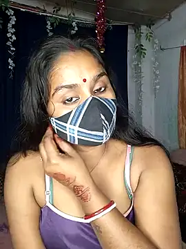 Hotty-rimi online show from 1, 2, 2025