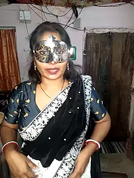 Hotty-rimi online show from 14, 2, 2025