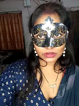 Hotty-rimi online show from 16, 2, 2025