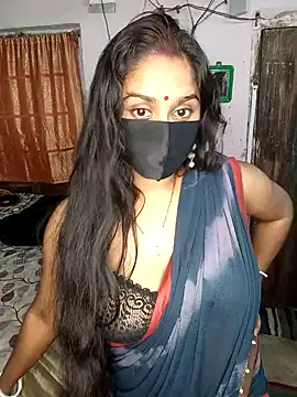 Hotty-rimi online show from 16, 2, 2025
