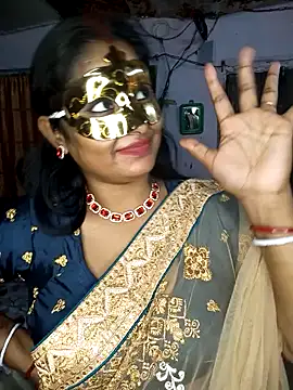 Hotty-rimi online show from 18, 2, 2025