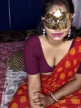 Hotty-rimi online show from 27, 2, 2025