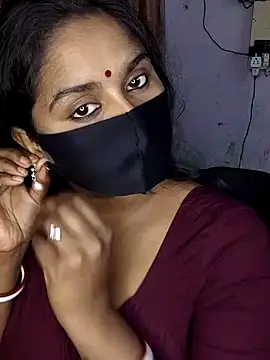Hotty-rimi online show from 28, 2, 2025