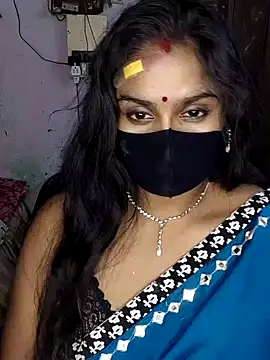 Hotty-rimi online show from 28, 2, 2025
