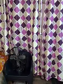 Hotty-rimi online show from 15, 3, 2025