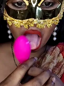 Hotty-rimi online show from 16, 3, 2025