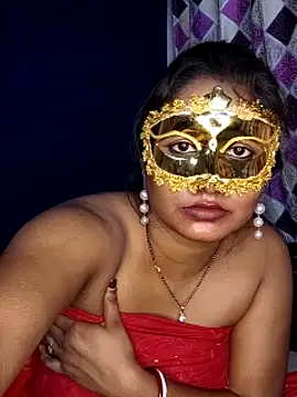 Hotty-rimi online show from 16, 3, 2025