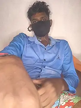 kunnapaltamilfrom online show from 26, 9, 2025