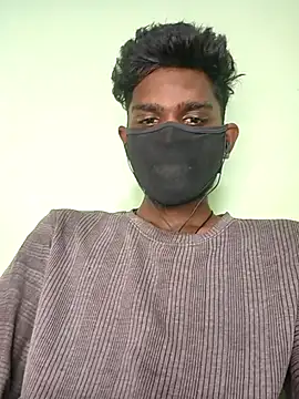 kunnapaltamilfrom online show from 31, 10, 2025