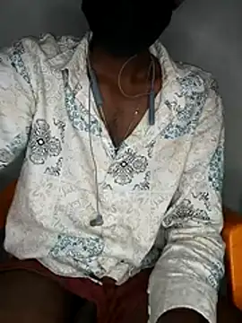 kunnapaltamilfrom online show from 9, 5, 2026