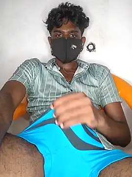 kunnapaltamilfrom online show from 25, 5, 2026