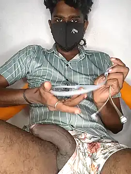 kunnapaltamilfrom online show from 30, 5, 2026