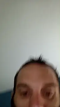 Snapshot of InnocentLetsgetit123 chatting on 14, 11, 2025 InnocentLetsgetit123 online show from 14, 11, 2025