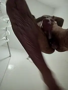 Snapshot of InnocentLetsgetit123 chatting on 11, 1, 2026 InnocentLetsgetit123 online show from 11, 1, 2026