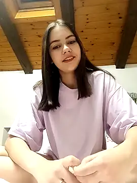 ella grays online show from 2, 12, 2024