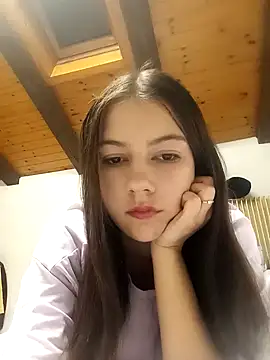 ella grays online show from 3, 12, 2024