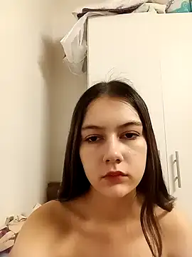 ella grays online show from 4, 12, 2024