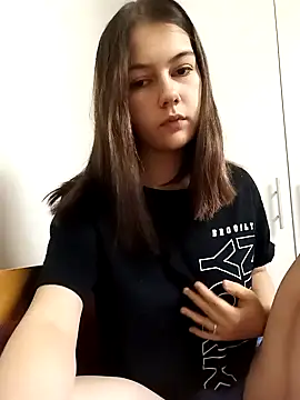 ella grays online show from 11, 12, 2024