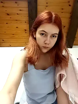 ella grays online show from 29, 12, 2024