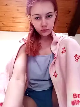 ella grays online show from 1, 1, 2025