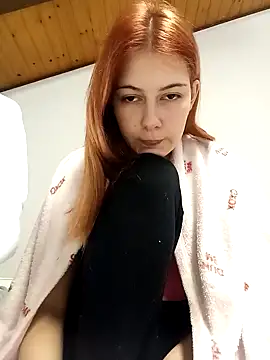 ella grays online show from 8, 1, 2025