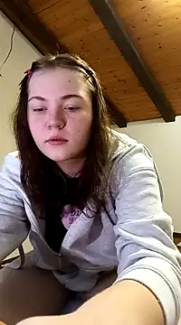 ella grays online show from 18, 1, 2025