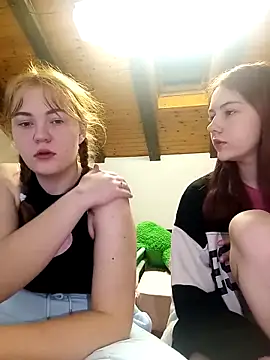 ella grays online show from 26, 2, 2025