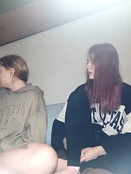 ella grays online show from 21, 3, 2025