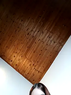 ella grays online show from 2, 10, 2025