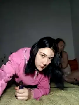 ella grays online show from 23, 3, 2026