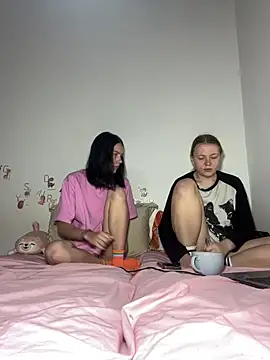 ella grays online show from 14, 5, 2026