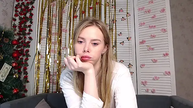 sofiaa here online show from 17, 12, 2025