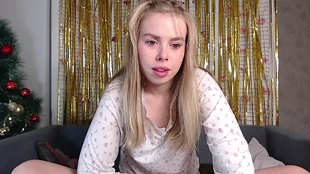 sofiaa here online show from 6, 1, 2026